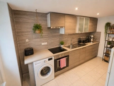 MAISON / IMMEUBLE à vendre  Secteur CHATENOIS (88) 2 APPARTEMENTS T3 & T4 loués Rentabilité 9,6 %