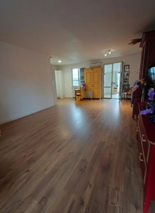 MAISON plain-pied à vendre 3 pièces proche de VITTEL (88) avec TERRASSE 