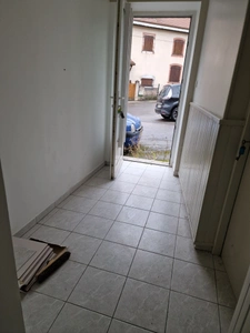 Building for sale near SCHIRMECK - BUILDING of 3 APARTMENTS T3 + 2 GARAGES