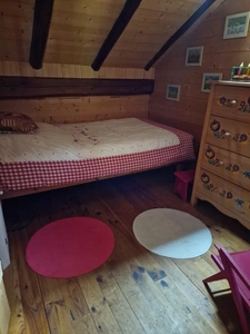 Dpt Vosges (88), for sale near GERARDMER - DOMAIN - renovated FARM T6 + 3 GITES - Spe INVESTORS
