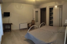 Vosges Department (88), for sale BAINS LES BAINS building 9 dwellings / Land of 2226 m² / Spa guests
