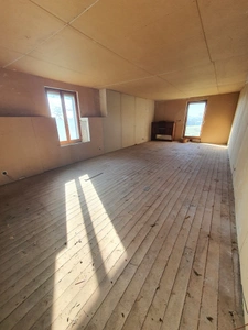 Dpt Vosges (88), for sale near CONTREXEVILLE - FERME LORRAINE T7 on 1.7 hectares of LAND 