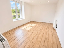 Propriété MAISON à vendre 8 pièces à EPINAL (88) avec DEPENDANCES sur 6262 m2 de TERRAIN
