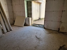 Vosges Department (88), for sale near CHÂTENOIS VITTEL P6 house to be completely renovated