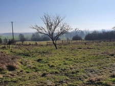 Dpt Vosges (88), for sale near CONTREXEVILLE - FERME LORRAINE T7 on 1.7 hectares of LAND 