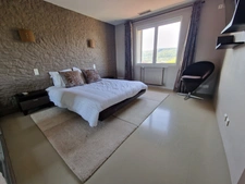 Propriete VILLA avec PISCINE et  PARC vendre 8 pièces secteur SAIGNON (84)