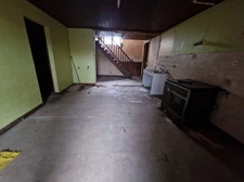 Maison à vendre proche VITTEL (88) MAISON T4 à rénover sur TERRAIN de 330 m²