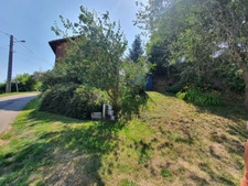 Dpt Vosges (88), for sale near GERARDMER - DOMAIN - renovated FARM T6 + 3 GITES - Spe INVESTORS