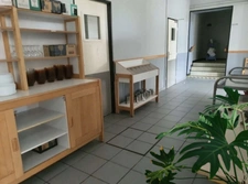 PROPERTY for sale: 20 rooms near REMIREMONT (88) on 2.4 hectares with a POND and SPRING