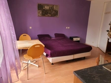 Vosges department (88), for sale in Vittel - set of 2 studios in the thermal park area 