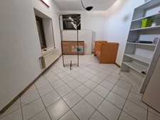 PROPRIÉTÉ à vendre 8 pièces proche NANCY (54) sur 1,8 HECTARE - PROPRIÉTÉ AGRICOLE avec FERME rénovée, DEPENDANCES, ECURIES, GRANGES 