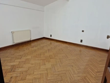 Dpt Vosges (88), à vendre proche MIRECOURT  - Immeuble 'Haut Standing' avec habitation T6, local, garages Terrain