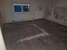 Maison à vendre proche VITTEL (88) MAISON T4 à rénover sur TERRAIN de 330 m²