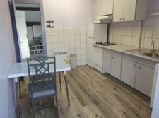 Vosges Department (88), for sale BAINS LES BAINS building 9 dwellings / Land of 2226 m² / Spa guests