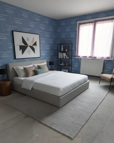 Dpt Vosges (88), à vendre MONTHUREUX-SUR-SAÔNE - MAISON duplex P4 avec VERANDA et JARDINET