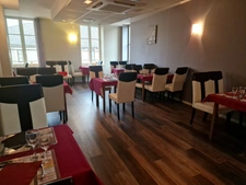 Dpt Vosges (88), à vendre proche NEUFCHATEAU - Fonds de commerce BAR RESTAURANT 