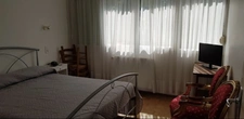 Vosges Department (88), BAINS-LES-BAINS - Building with 9 two-room apartments with balconies / Land of approximately 1000 m²