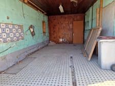 Vosges Department (88), for sale near CHÂTENOIS VITTEL P6 house to be completely renovated