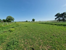 PROPERTY for sale, 8 rooms, near NANCY (54) on 2.5 HECTARES - AGRICULTURAL PROPERTY with renovated FARMHOUSE, OUTBUILDINGS, STABLES, BARNS 