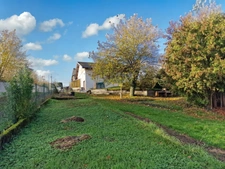 Dpt Vosges (88), à vendre secteur MIRECOURT Jolie MAISON T4 Plain-pied avec GARAGE / TERRAIN de 1150 m2