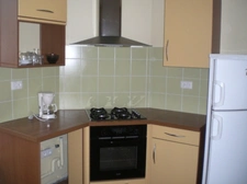 Dpt Meurthe et Moselle (54), for sale NANCY apartment T2   