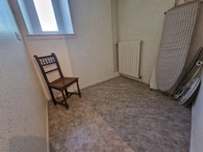 ENSEMBLE IMMOBILIER ( MAISON T6 + GRANDES DEPENDANCES ) à vendre 5 pièces (SH. 251 m2) proche CONTREXEVILLE (88) sur TERRAIN de 1102 m2