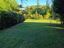 Dpt Vosges (88), à vendre proche de CONTREXEVILLE immeuble de 5 APPARTEMENTS accès PARC THERMAL 