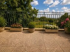 Property for sale, 9 rooms, MIRECOURT (88) EXCEPTIONAL PROPERTY with SWIMMING POOL on enclosed and wooded grounds of over 16,000 m2