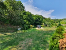Dpt Vosges (88), for sale near GERARDMER - DOMAIN - renovated FARM T6 + 3 GITES - Spe INVESTORS