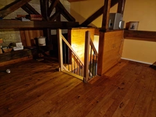 Dpt Vosges (88), for sale near GERARDMER - DOMAIN - renovated FARM T6 + 3 GITES - Spe INVESTORS