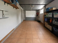5-room house for sale in the suburbs of Epinal (88) with swimming pool, garage, and pond on 2600 m² of land 