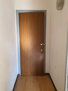 Dpt Vosges (88), à vendre CONTREXEVILLE ENSEMBLE de 7 STUDIOS/CHAMBRES dans résidence avec ascenseur quartier thermal 