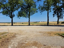 Dpt Vosges (88), à vendre proche MIRECOURT  - Immeuble 'Haut Standing' avec habitation T6, local, garages Terrain