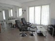 Vosges Department (88), for sale BAINS LES BAINS building 9 dwellings / Land of 2226 m² / Spa guests