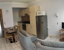 Vosges Department (88), BAINS-LES-BAINS - Building with 9 two-room apartments with balconies / Land of approximately 1000 m²