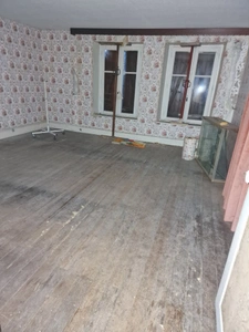 Immeuble à vendre proche SCHIRMECK - IMMEUBLE de 3 APPARTEMENTS T3 + 2 GARAGES