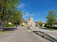 Dpt Vosges (88), à vendre proche NEUFCHATEAU - Fonds de commerce BAR RESTAURANT 