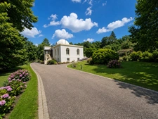 Property for sale, 9 rooms, MIRECOURT (88) EXCEPTIONAL PROPERTY with SWIMMING POOL on enclosed and wooded grounds of over 16,000 m2
