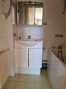 Dpt Meurthe et Moselle (54), for sale NANCY apartment T2   