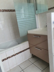 Vosges department (88), for sale in Vittel - set of 2 studios in the thermal park area 