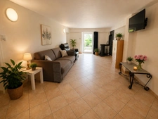 Property for sale, 9 rooms, MIRECOURT (88) EXCEPTIONAL PROPERTY with SWIMMING POOL on enclosed and wooded grounds of over 16,000 m2