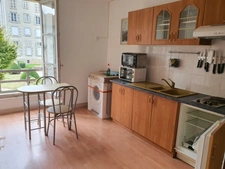 Vosges department (88), for sale in Vittel - set of 2 studios in the thermal park area 
