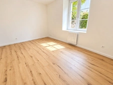 Propriété MAISON à vendre 8 pièces à EPINAL (88) avec DEPENDANCES sur 6262 m2 de TERRAIN