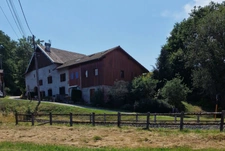 Dpt Vosges (88), for sale near GERARDMER - DOMAIN - renovated FARM T6 + 3 GITES - Spe INVESTORS
