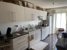 Dpt Vosges (88), for sale CONTREXEVILLE building of 4 APARTMENTS facing THERMAL PARK