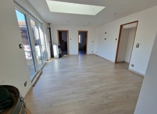 Proche de XERTIGNY (88) Propriete à vendre MAISON 4 pièces (env. 140 m2)  + GARAGE AUTOMOBILES de 900 m2 / TERRAIN 7500 m2 env. 