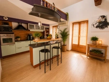 Maison à vendre 6 pièces MIRECOURT (88) MAISON d'EXCEPTION avec PISCINE SPA TERRAIN