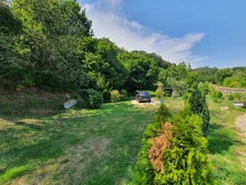 Dpt Vosges (88), for sale near GERARDMER - DOMAIN - renovated FARM T6 + 3 GITES - Spe INVESTORS