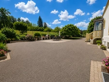 Property for sale, 9 rooms, MIRECOURT (88) EXCEPTIONAL PROPERTY with SWIMMING POOL on enclosed and wooded grounds of over 16,000 m2
