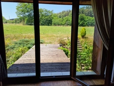 Dpt Vosges (88), for sale near GERARDMER - DOMAIN - renovated FARM T6 + 3 GITES - Spe INVESTORS